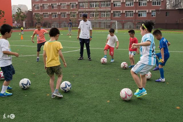临战两日硬闯换址，师长救下整座指挥部